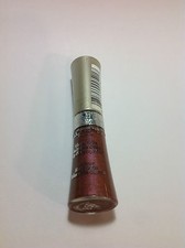 L'Oreal Glam Shine Holographic