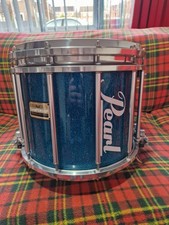 Pearl Championship Marching