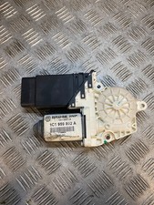 Volkswagen Beetle 1998-2006