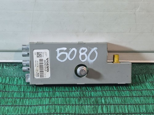 30761717 antenna - antenna, /
