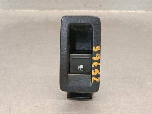 1t0959833a button volkswagen - 1t0959833a,