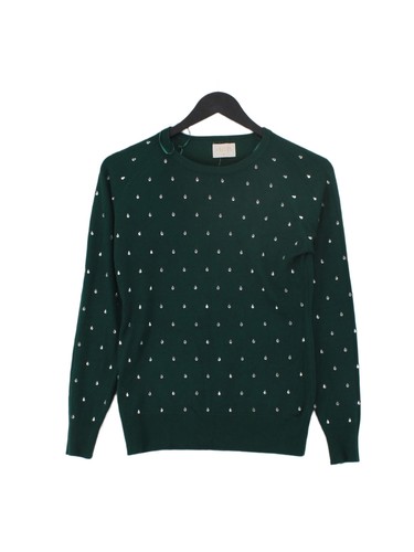Lauren taylor women jumper - taylor, women's
