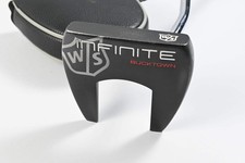 Wilson Infinite Bucktown 2018