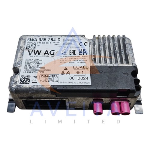 Tiago tsi 20 24 - 1.0,