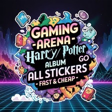 🌟  Top Service 🌟