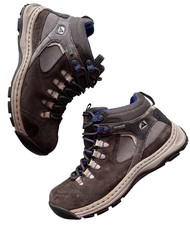 Clarks Active Air Rock