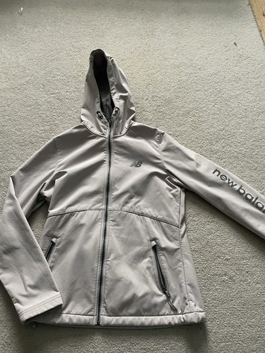 Size new balance - size, fleece