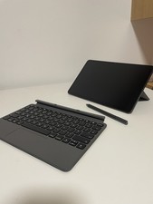 Kindle Fire Max 11 With