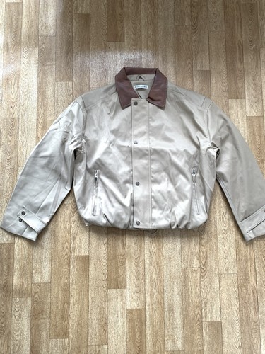 Acne studio stockholm - studio, 1996