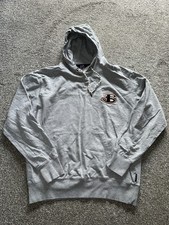 Mens Ben Sherman Hoodie, Size