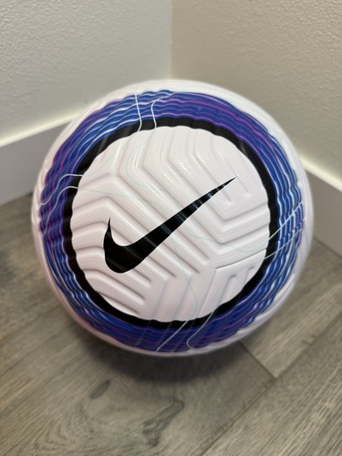 Nike flight premier league - premier,