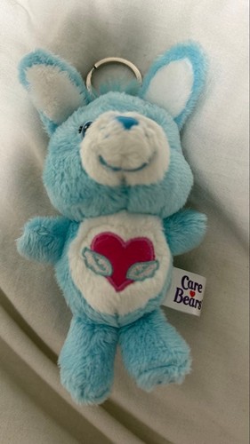 Swift heart rabbit - heart,