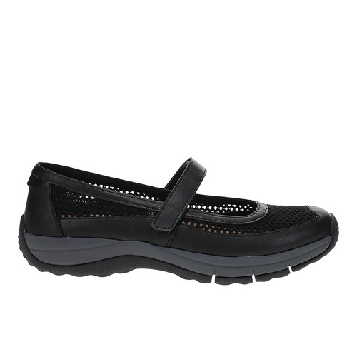 Easy spirit briana - spirit,