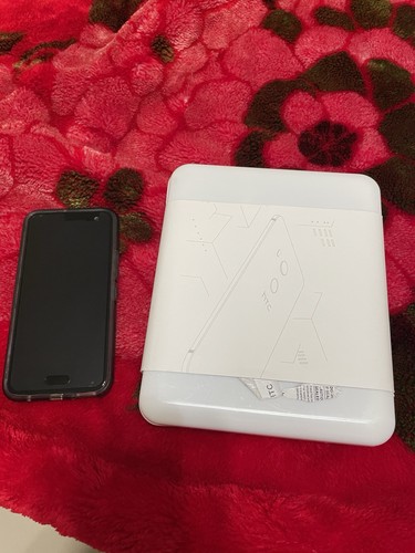 Htc lite 32gb - lite,