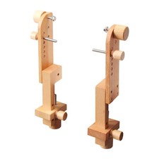 Cross Stitch Stand Embroidery