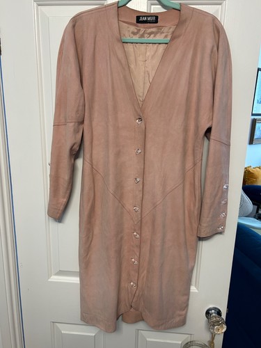 Vintage jean muir - vintage,