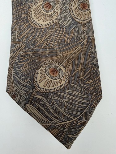 Liberty london men s - of,