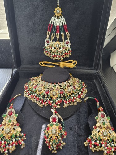 Multi colour turkish - colour,