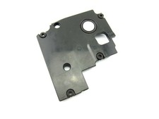 GENUINE DELL XPS L702X SUBWOOFER     DP/N 084TYW