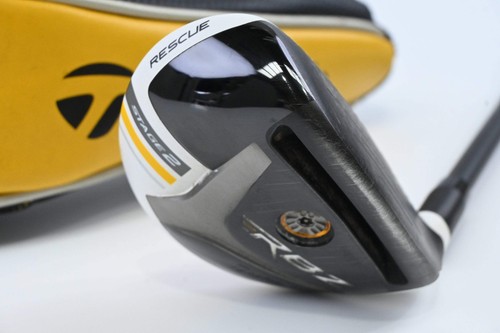 Ladies taylormade rbz stage - ladies, 2