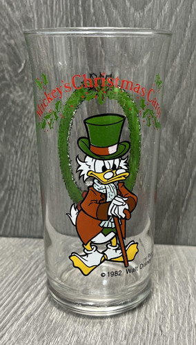Vintage 1982 disney mickeys - disney,