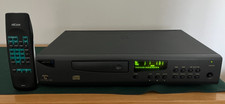Arcam Alpha 7 SE Compact Disc Player - Made in England - Dating from 1996