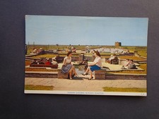 ESSEX:  A VIEW OF THE SUNKEN