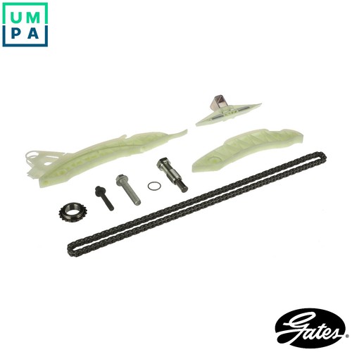 Timing chain kit chk1027 - timing,