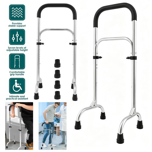Mobility aids standing assist - mobility,