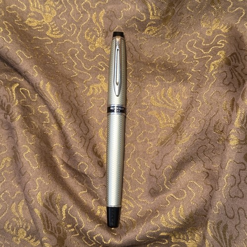 Waterman expert city line - expert,