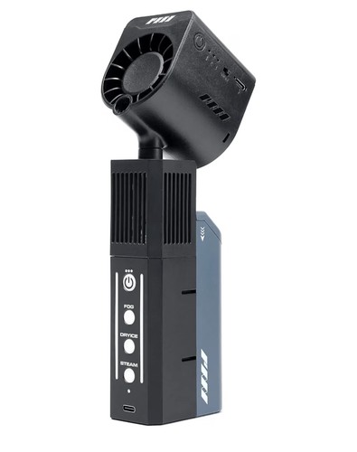 Smokeninja pro hazer - pro,