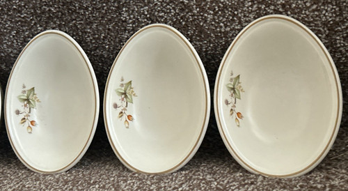 Vintage marks spencer - marks,