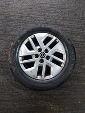 NISSAN PRIMASTAR NV300