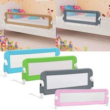 Bed safety guards child - bed,