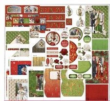 Debbi Moore Kit For Life