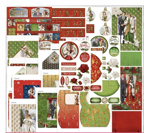 Debbi moore kit for - moore, life