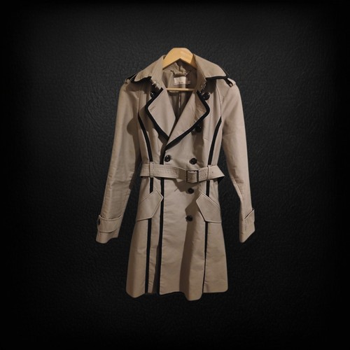 Karen millen trench - karen,