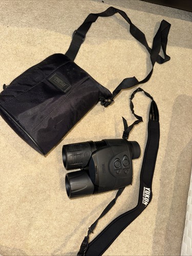 Yukon ranger pro - yukon,