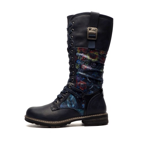 Cipriata abela womens boots - cipriata,