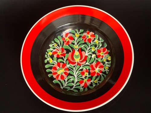 Vintage hollohaza disztal - vintage,