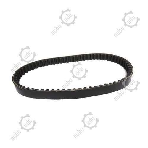 Scooter drive belt - scooter,