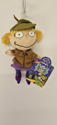 Nickelodeon applause the - nickelodeon,