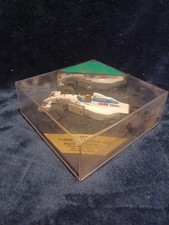 Onyx Heritage Formula 1