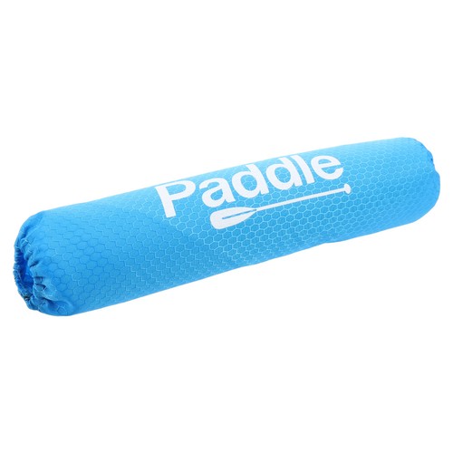 Paddle board float - paddle,