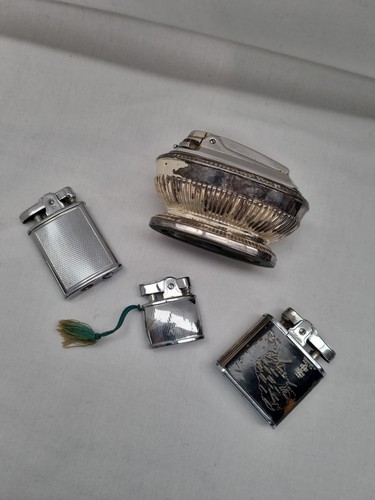 Job lot vintage - lot, of