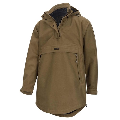 Hoggs fife mens torness - of,