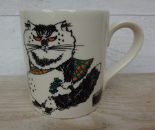 Mclaggan Smith Mug, Irish