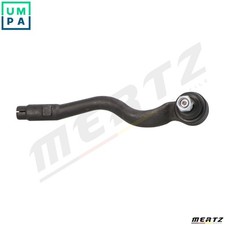 TIE ROD END M-S0064 FOR BMW