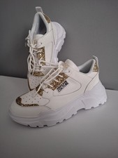 Womens Versace Jeans Couture