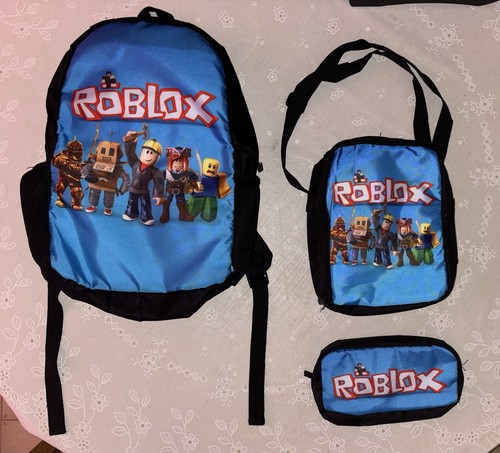 Boys girls roblox padded - girls,